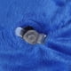 thumbnail image 5 of Cat Neck Protector Dog Neck Protector Dog Elizabeth Circle Cat Elizabeth Circle Pet Dog Collars Comfortable Inflatable Elizabeth Circle Soft Dog Cat Neck ProtectorM ANGGREK Otros, 5 of 8
