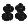 thumbnail image 3 of For Y61 Zd30 Common Rail Glow Plug Seal Common Rail 13276db000, 13276 Db000, 13276-db000,93180281, 3 of 5