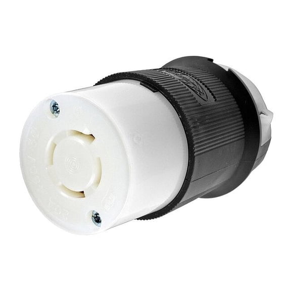 Hubbell Wiring Device-Kellems HBL2433