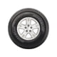 thumbnail image 2 of Paquete 2 llantas 275/60R20 LTX A/T 2 Michelin 114 S, 2 of 2