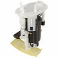 thumbnail image 2 of For Hyundai Santa Fe 2004 2005 Complete Fuel Pump Assembly - BuyAutoParts, 2 of 8