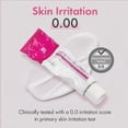 thumbnail image 1 of TOSOWOONG Arbutin 7% + Tranexamic Acid 4% Cream 50g, 1 of 5