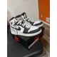 thumbnail image 2 of Size 5 - Jo r-dan 1 Retro OG High Stage Haze, 2 of 6