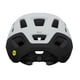 thumbnail image 4 of Casco GIRO Montaña RADIX MIPS Blanco/Negro Mate, 4 of 5