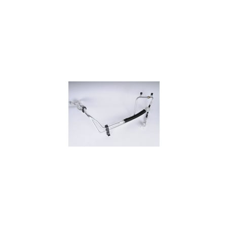 AC Delco 15-31148 A/C Hose