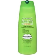 Fructis 2n1 Anti-dandruff Shampoo