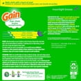 thumbnail image 3 of Gain Moonlight Breeze Scented Dryer Sheets, 480 Count (2-Pack), 3 of 5