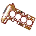 thumbnail image 5 of DNJ HG843 Head Gaskets Set Fits Cars & Trucks 12-15 BMW 2.0L DOHC, 5 of 6