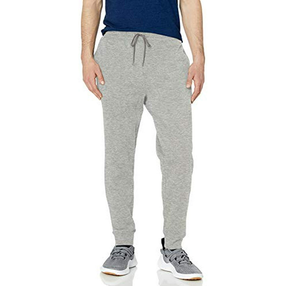 men's active jogger pants