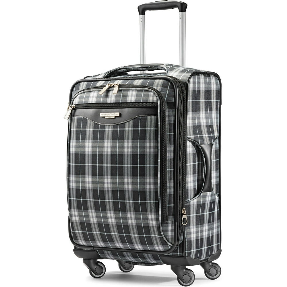 American Tourister 21