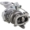 thumbnail image 2 of Global 2511311 Turbocharger Fits select: 2008-2009 SUBARU OUTBACK, 2007-2009 SUBARU LEGACY, 2 of 4