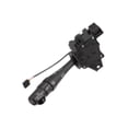 thumbnail image 2 of Interruptor de interruptor de de dirección Interruptor 25743473 Accesorios de ensamblaje del interruptor multifunción para suministros de, 2 of 8