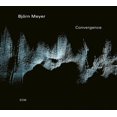 thumbnail image 1 of Bjorn Meyer - Convergence - [CD], 1 of 1