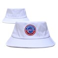 thumbnail image 2 of New Era Summer fisherman's hat, 2 of 10