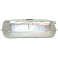 thumbnail image 4 of For 1997-2003 Blazer Fuel Tank Silver Steel 15725301, 15162939, 4 of 5