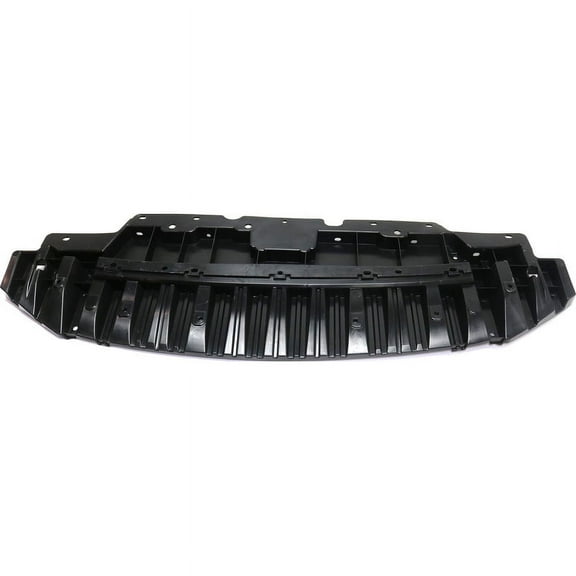 Engine Splash Shield Front For 2015-2019 Nissan Sentra