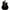 Black, variant on Ovation Celebrity Standard Mid-Depth Cutaway Acoustic-Electric Guitar Sunburst