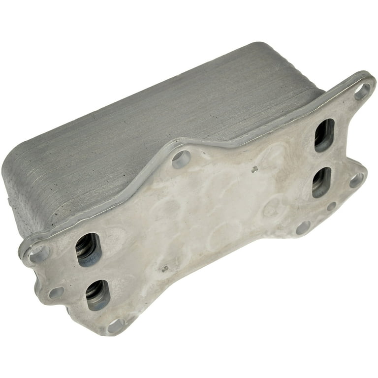 2014 Jeep Wrangler Oil Filter Housing Dorman Selling