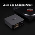 thumbnail image 3 of Transmisor de música WiiM Ultra Multiroom con Chromecast y Alexa, 3 of 5