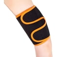 thumbnail image 5 of Arm Trimmers for Flabby Arms - Adjustable Sweat Arm Shaper Bands, Perfect for Women Shaping Arms, 5 of 8