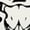 White-2, variant on Wallen Skull Print T shirt, Country Concert Leopard Classic Tops, Unisex Garment-Dyed Pattern T-shirt, Country Shirt, Cowboy Tee trendy and popular round-neck design is retro White,L