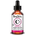 thumbnail image 1 of Sérum facial TruSkin Super Vitamina C con niacinamida 60 ml, 1 of 6