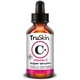 thumbnail image 1 of Sérum facial TruSkin Super Vitamina C con niacinamida 60 ml, 1 of 6