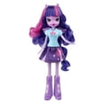 thumbnail image 3 of My Little Pony Equestria Girls Collection Twilight Sparkle Doll, 3 of 4