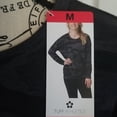 thumbnail image 3 of Tuff Athletics Womens Crewneck Sweatshirt,Camo,S, 3 of 3