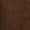 Espresso, variant on Convenience Concepts American Heritage 5-Shelf Ladder Bookcase, Cranberry Red