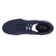 thumbnail image 4 of PU & MA Astro Play Lace Up Mens Blue Sneakers Casual Shoes 40143902, 4 of 6