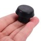 thumbnail image 5 of IDEANATEGRATE 5Ud Protector Negro Para Taco De Billar Accesorios Para, 5 of 8