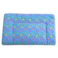 thumbnail image 1 of QNFEPKG Peter Thomas Roth Face Tightener Sale And For Dogs Pet Print Mat Soft Cats Pet Cute Blankets Sleep Blanket Pad, 1 of 7