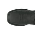 thumbnail image 4 of Dan Post Boots Mens Blayde Waterproof Steel Toe   Work Safety Shoes, 4 of 5