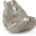 thumbnail image 3 of Gild Design House Zio Decorative Metal Bowl, 3 of 3