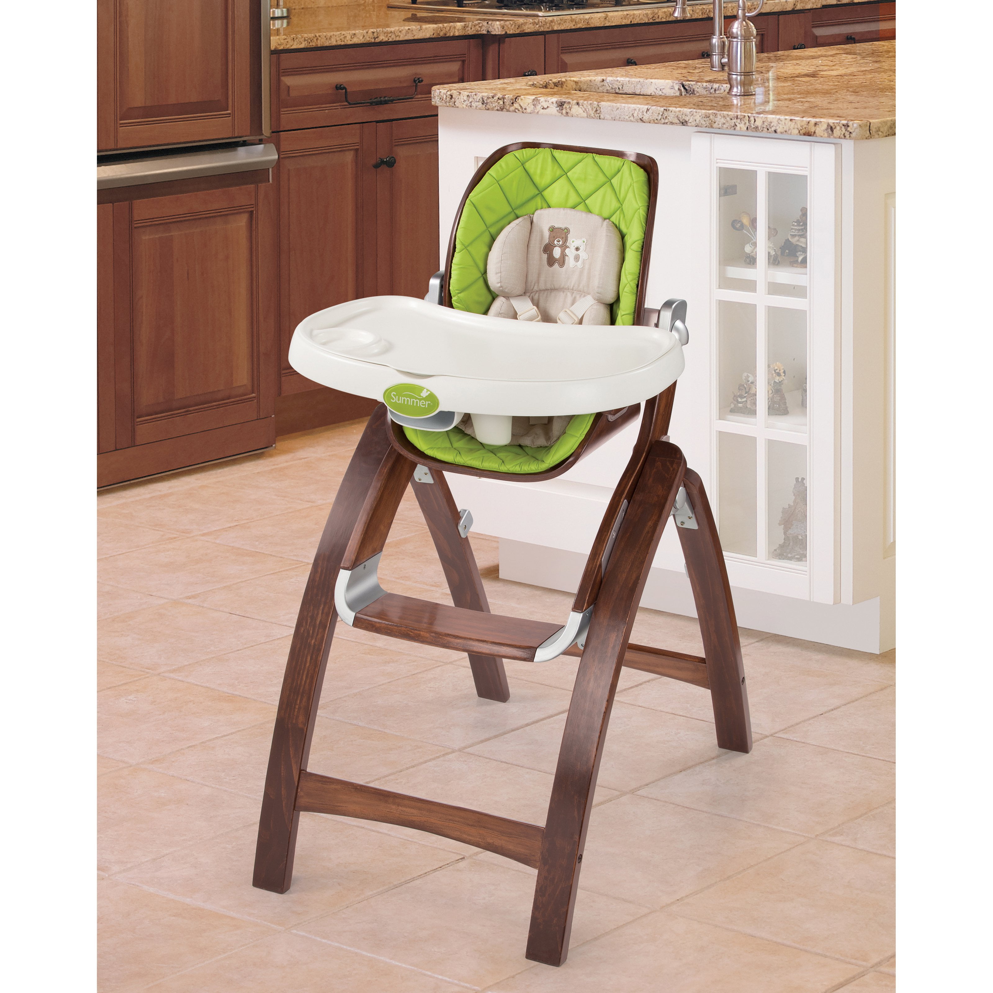 summer infant highc hair summer infant highc hair
