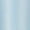 Blue, variant on Women's Amanda Rich 107-SH Long Sleeve Ankle Length Gown (Light Pink XS)