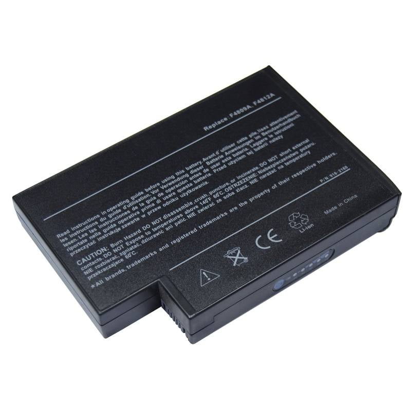 HP PAVILION ZE5600 LAPTOP WINDOWS XP DRIVER DOWNLOAD HP PAVILION ZE5600 LAPTOP WINDOWS 8 DRIVER