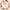 White, variant on Women Zip Front Sports Bra Breathable Wireless Active Yoga Sports Bras