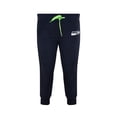 thumbnail image 3 of CONJUNTO NFL PARA NIÑO SEATTLE SEAHAWKS 100% ORIGINAL, 3 of 5