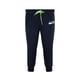thumbnail image 3 of CONJUNTO NFL PARA NIÑO SEATTLE SEAHAWKS 100% ORIGINAL, 3 of 5