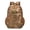 2#, variant on New Camouflage Backpack Trendy Double Shoulder Bag Suitable For Both Men And Women Student School Bag Large Capacity Outdoor Travel Backpack