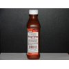 Rugby Guaifenesin Extra Action Cough Syrup, 16 Fl. Oz.