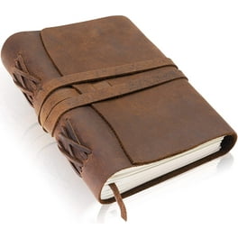 Carnet ligné B5 avec motif papillon 3D en relief et couverture rigide