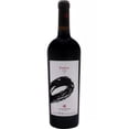 thumbnail image 1 of Vino Tinto Concierto Enoligico 750 ml, 1 of 2
