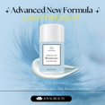 thumbnail image 2 of Crema Gel Hidratante con Ácido Hialurónico JOYAL BEAUTY 59 ml, 2 of 8