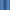 Blue, variant on Lisapack 8ML Atomizer Perfume Spray Bottle for Travel, Empty Refillable Cologne Dispenser, Portable Sprayer (Matte Black)