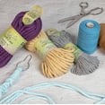 thumbnail image 5 of Cora’s Cotton Craft Cord, 5 of 7