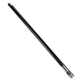 thumbnail image 2 of Antena De Radioaficionado De Coche De Banda Dual De 144/430 Mhz Antena De Walkie Talkie De Gran Potencia De 200 W Cateissary EL009492-00, 2 of 6
