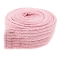 thumbnail image 1 of KAKOWELY Bathrobe belt Soft Flannel Bathrobe Belt For Men And Women Comfortable Bathrobe Belt Robe Belt Replacement Robe Belt Hotel Bathrobe Belt Bathrobe Belt Replacement, 1 of 4